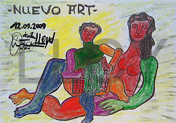 de willem lloyd & cyem inc. guillaume