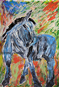 de willem lloyd & cyem inc. guillaume