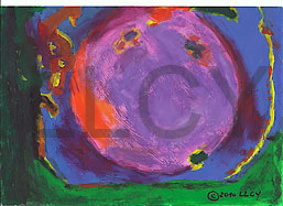 de willem lloyd & cyem inc. guillaume