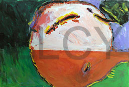 de willem lloyd & cyem inc. guillaume