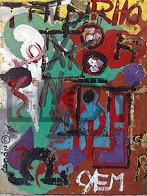 de willem lloyd & cyem inc. guillaume