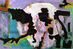 de willem lloyd & cyem inc. guillaume