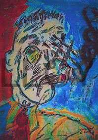 de willem lloyd & cyem inc. guillaume