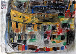 de willem lloyd & cyem inc. guillaume