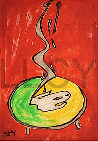 de willem lloyd & cyem inc. guillaume