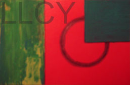 de willem lloyd & cyem inc. guillaume