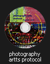 photography artts protocol - magazin 3/2009 